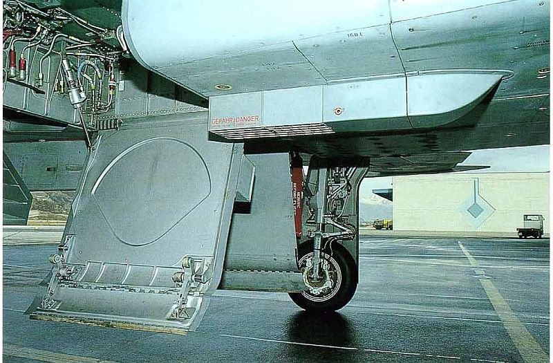 160902796_FlareF-5E.jpg.48380fde51c56811