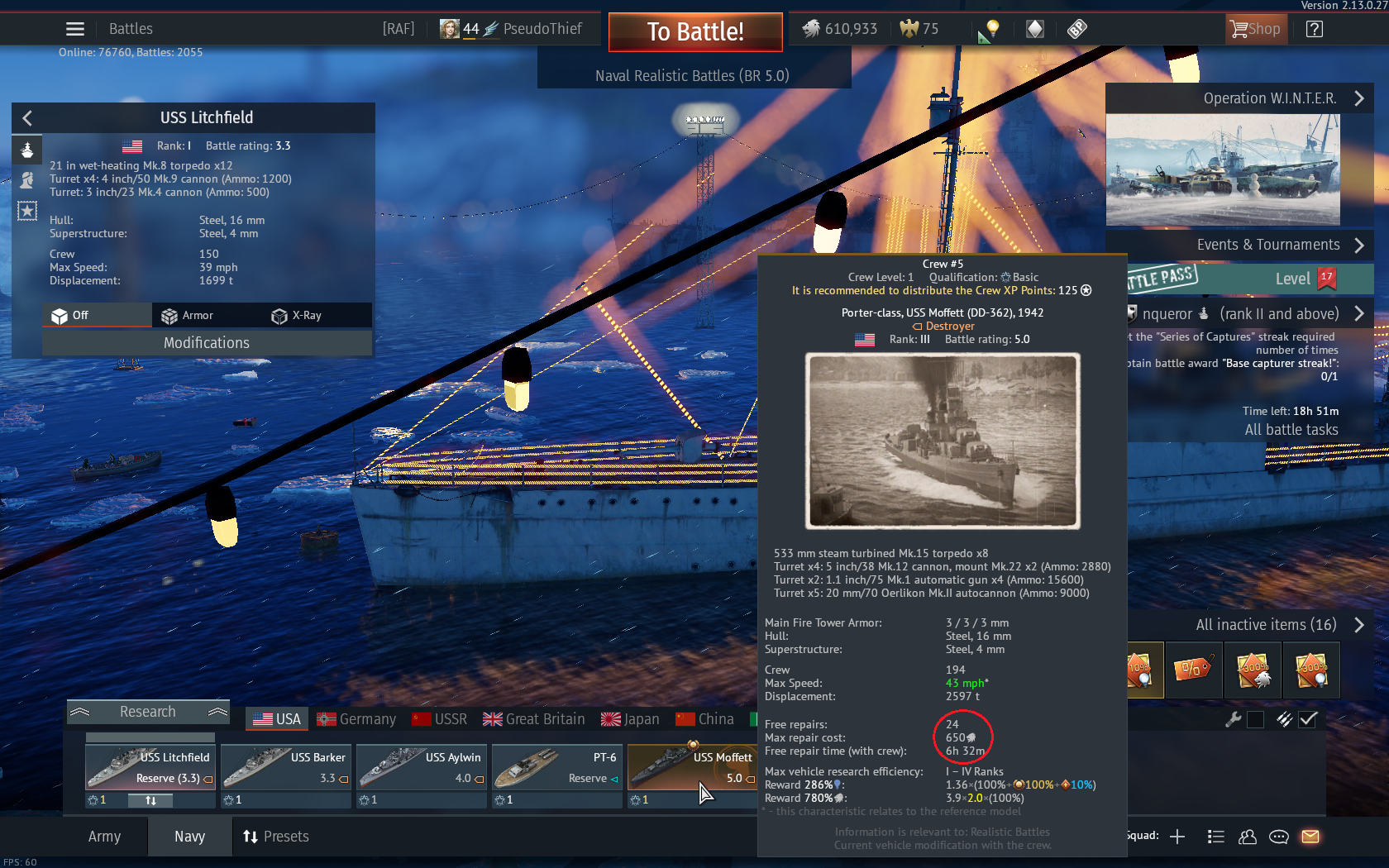 Being charged for repair of vehicles when I shouldn't be Documented