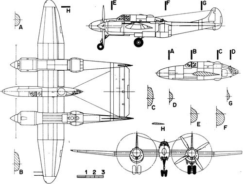 lockheed_xp_58_chain_lightning-71736.jpg