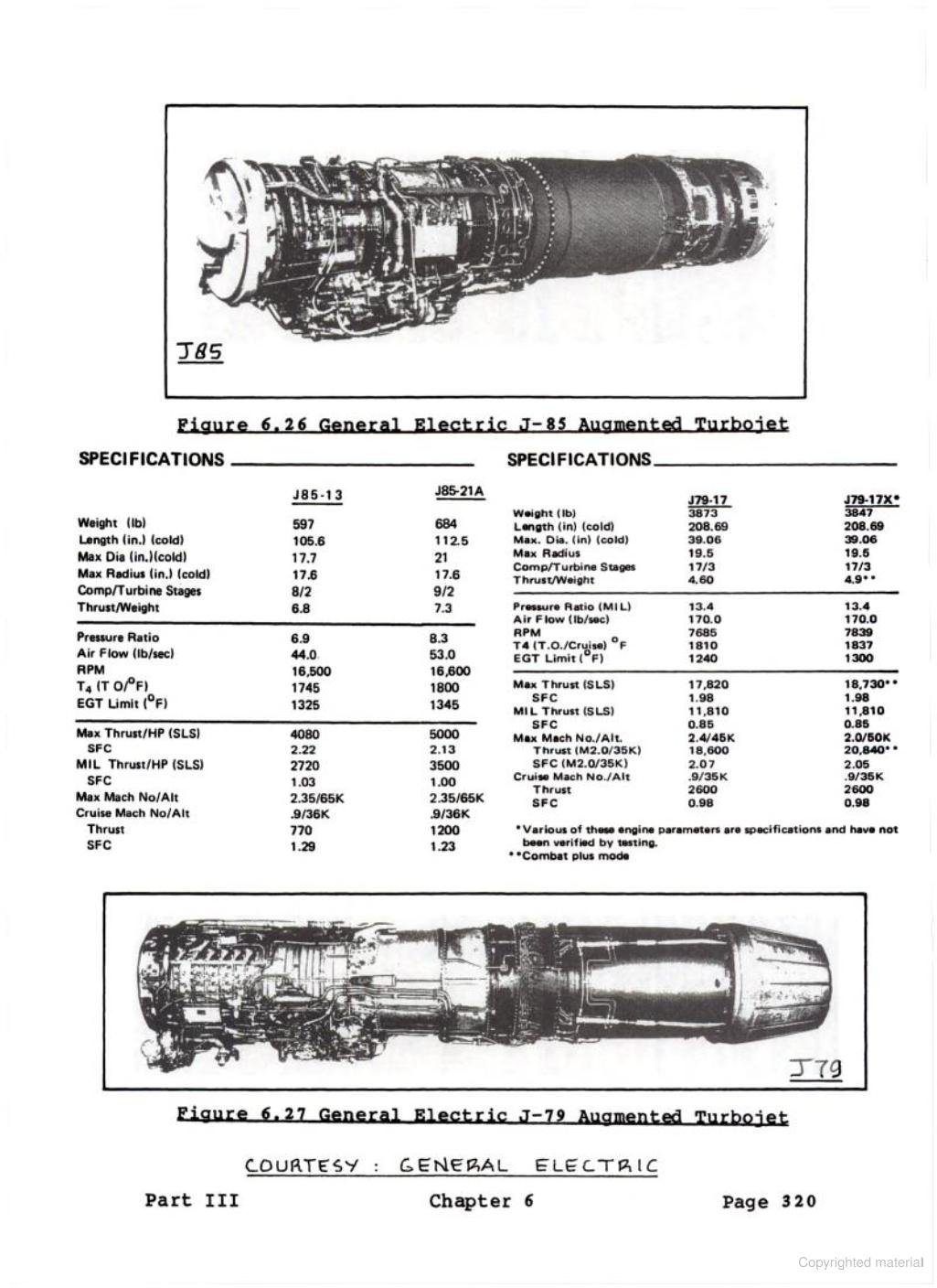 F 5c General Electric J85 Ge 13 Wrong Thrust Usa War Thunder Official Forum