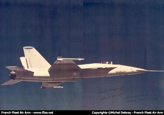 hornet-0008.jpg.38a37e5919a80f519914d5d7