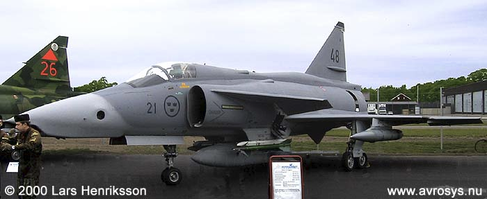 1424658471_AJSF37weapons.png.b73ecd3cc96