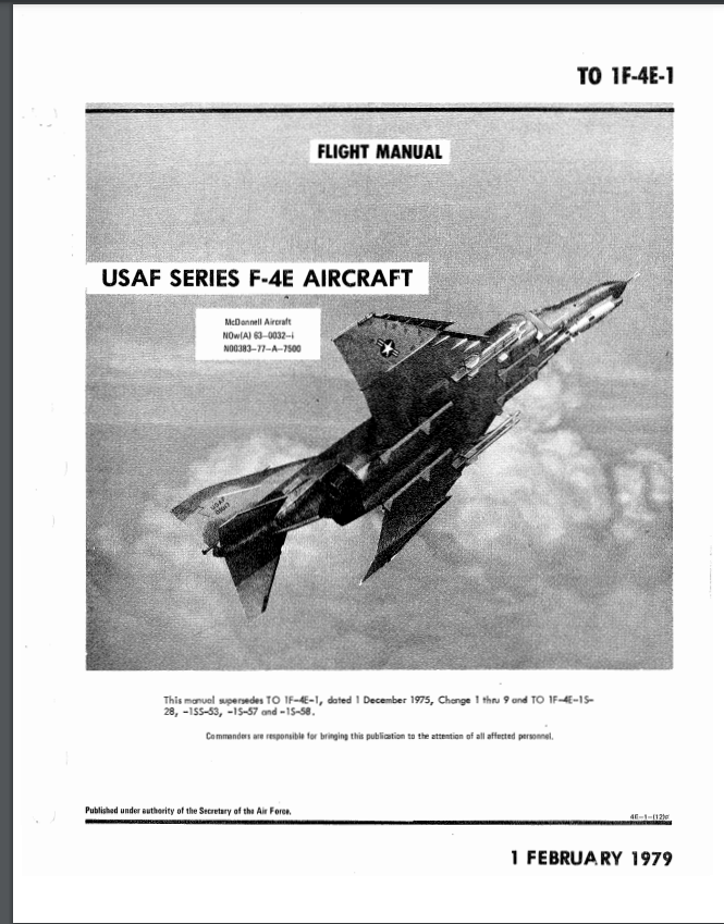 F 4e Phantom Ii Missing Historical Agm 65b Maverick Loadout Already Reported Resolved War Thunder Official Forum