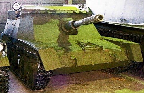 ASU-76-In-Kubinka.jpg