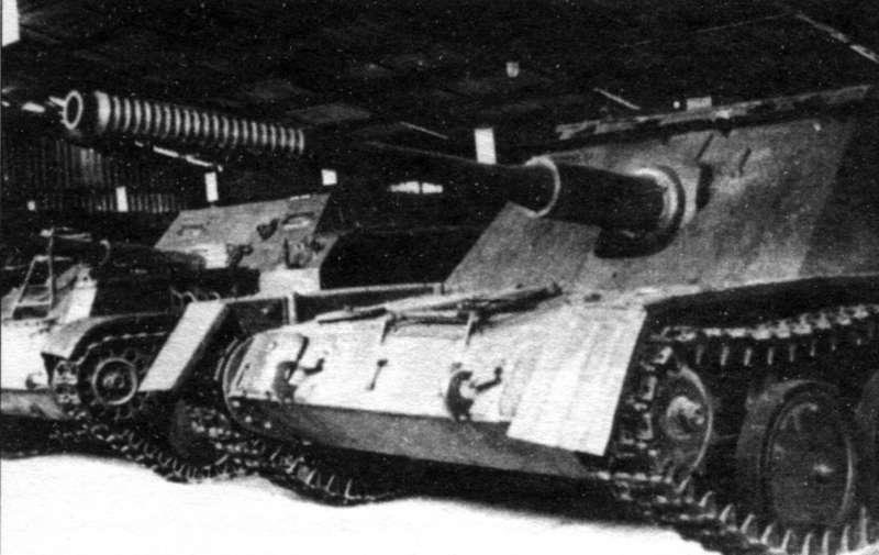 ASU-76_with_ASU-57.jpg