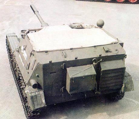 ASU-76rear.jpg