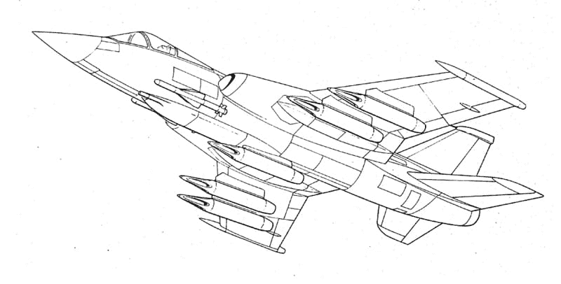 Sprawdzian Rząd A Z Króla Edypa Wyjasnij Cytat SAAB B3LA (Project 1805) / A 38 / SK 38 - Sweden - War Thunder