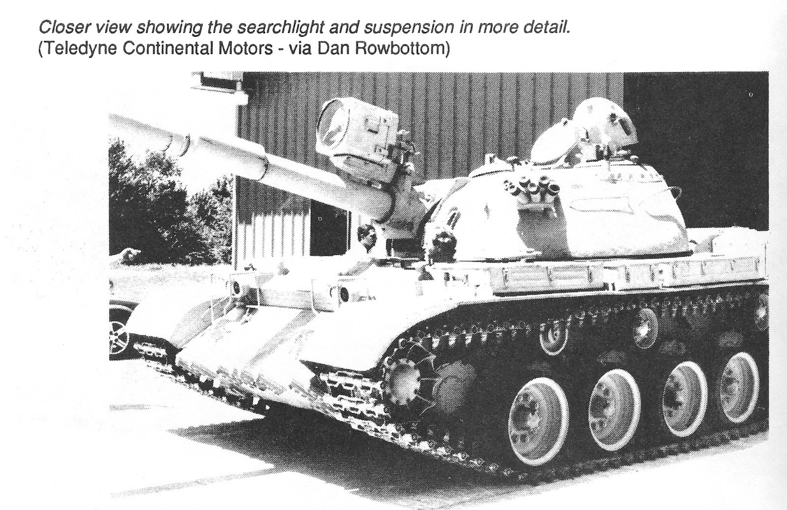 Т-54/55 – «рамзес». Танк рамзес. Т-55 египет. Танк рамзес. Танк рамзес.