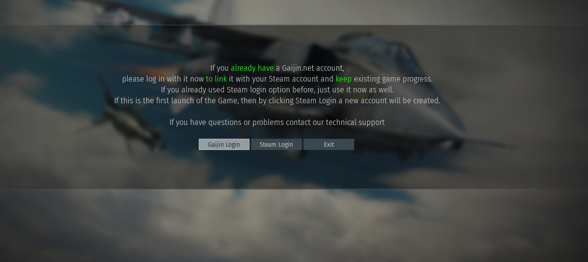Game crashes on launch with Fatal Error Exception (Error 30005) every