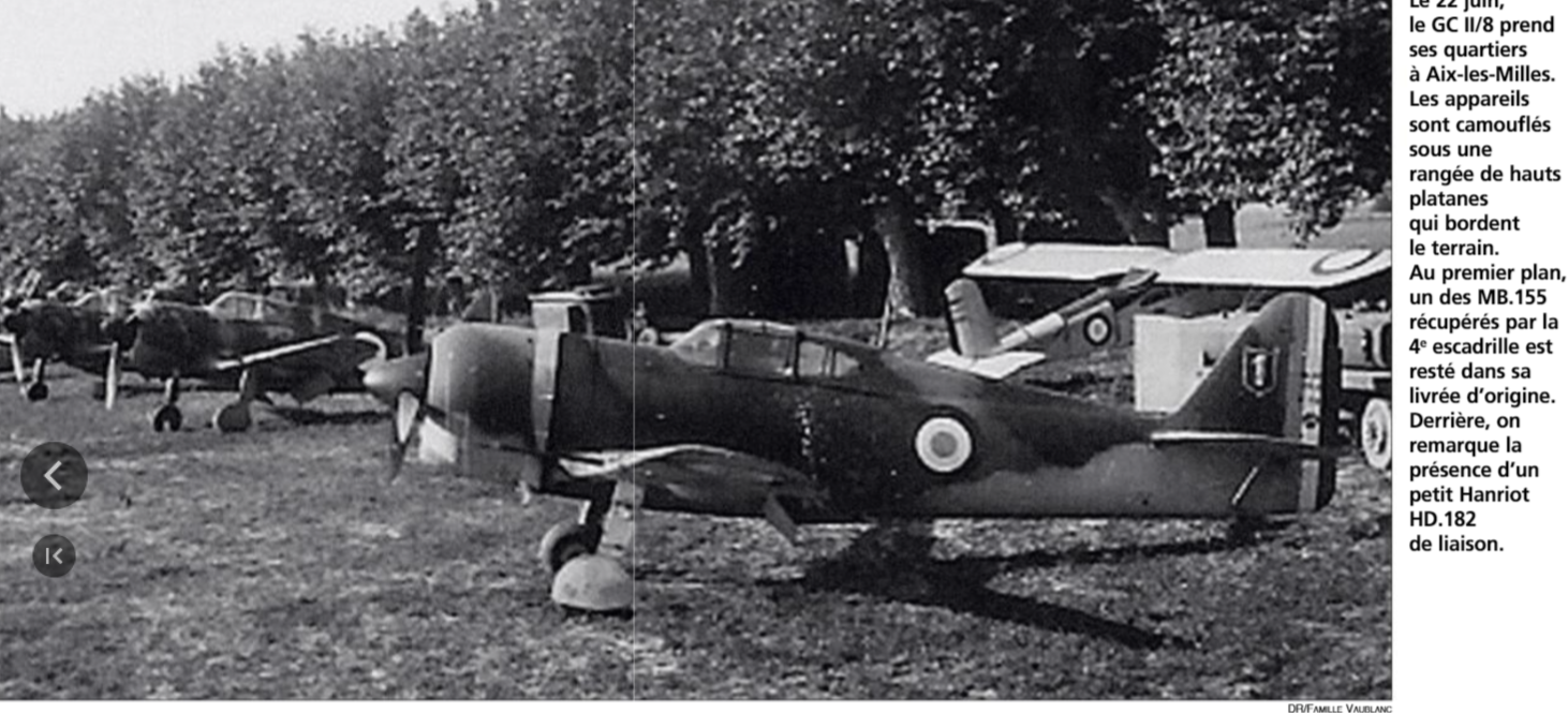 5 cm PaK 38 L/60 auf P 204(f). Vichy France's Frankenstank Passed for