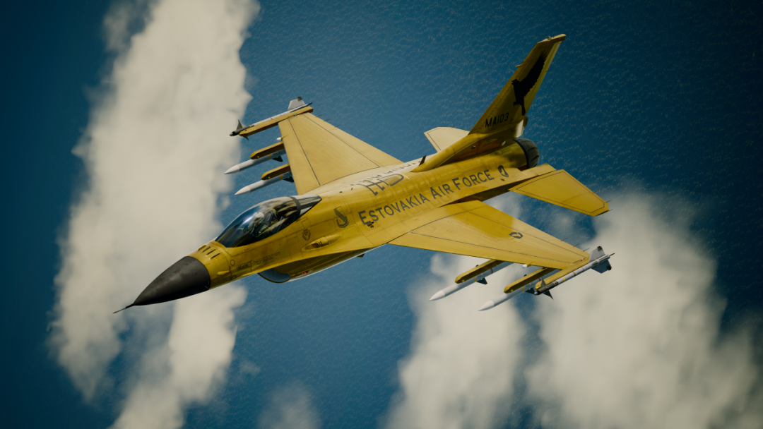 F 16 skins and liveries skin requests war thunder official forum