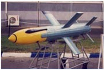 IAI Gabriel Mk 3 A/S History, Performance and Discussion. The domestic