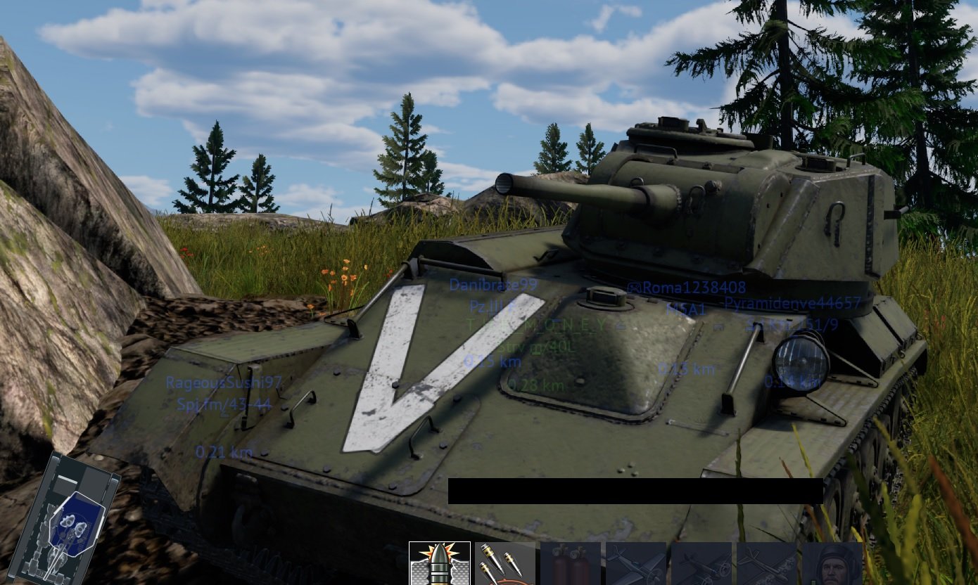 is-the-v-sign-allowed-questions-to-the-team-war-thunder-official