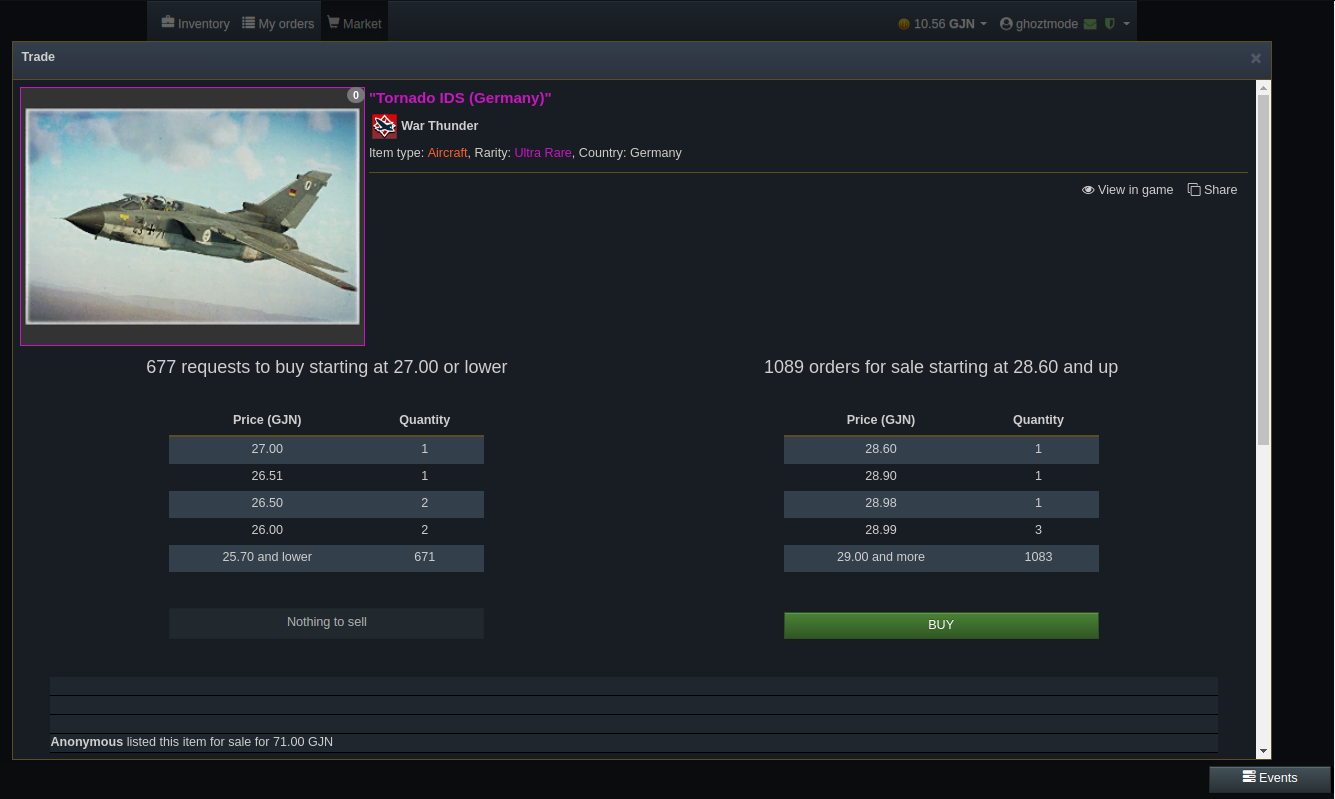 Гайджин стор. Гайдзин лого. Gaijin entertainment логотип. Гайдзин лого. Support gaijin net.
