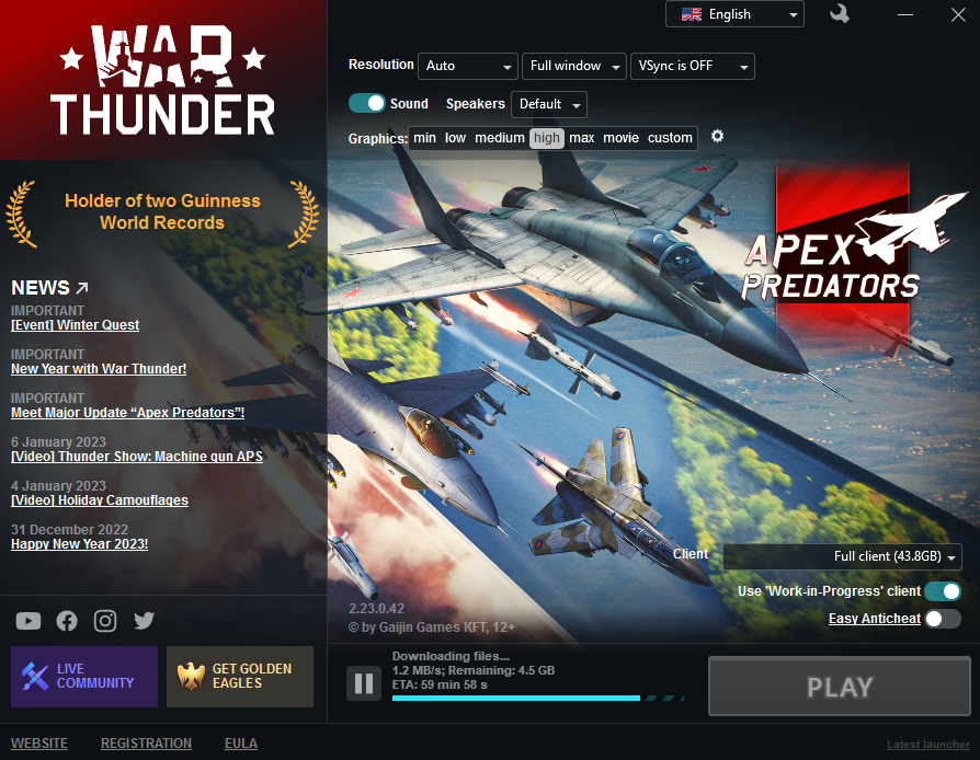 Game Keeps Crashing And 2 MB s Crashes Connection Update Problems Game keeps crashing and 2 mb s crashes connection update problems