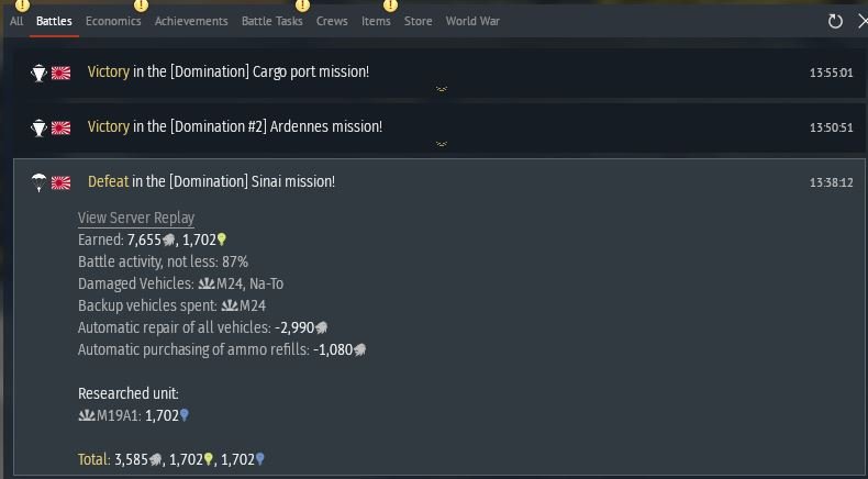 national-foundation-day-in-japan-general-discussion-war-thunder