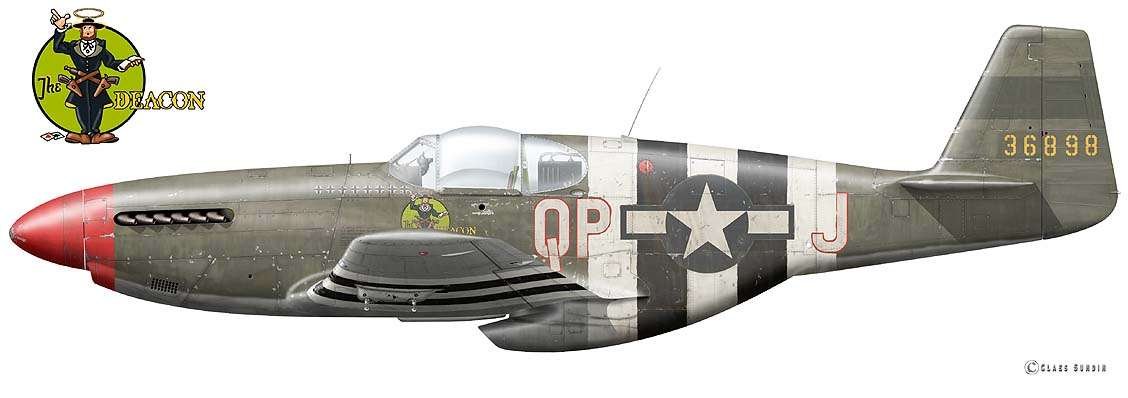 P-51_B_Howard_D_Hively_4FG.jpg.458d935f6