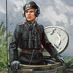 CptFoxtrot