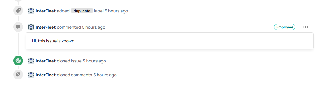 Still struggling with Mavericks - Air Force Academy - War Thunder ...