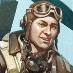 Multiple Throttles/HOTAS Warthog - Gaming Controllers Setup Problems